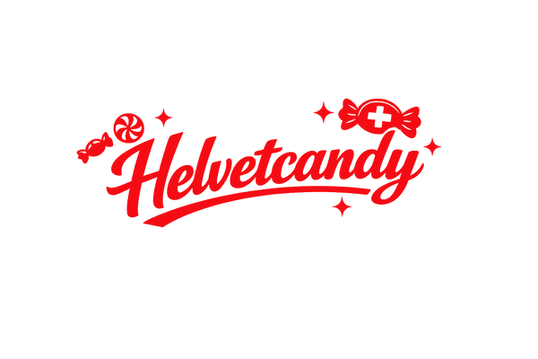 HelvetCandy